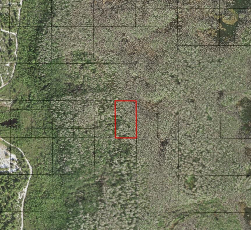 0 Holopaw Groves Road, St. Cloud, FL 34772, St Cloud