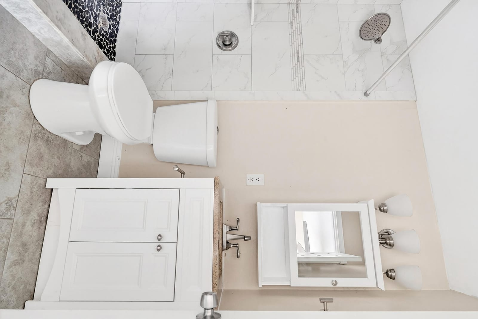 407 Georgian Park Drive — photo 10
