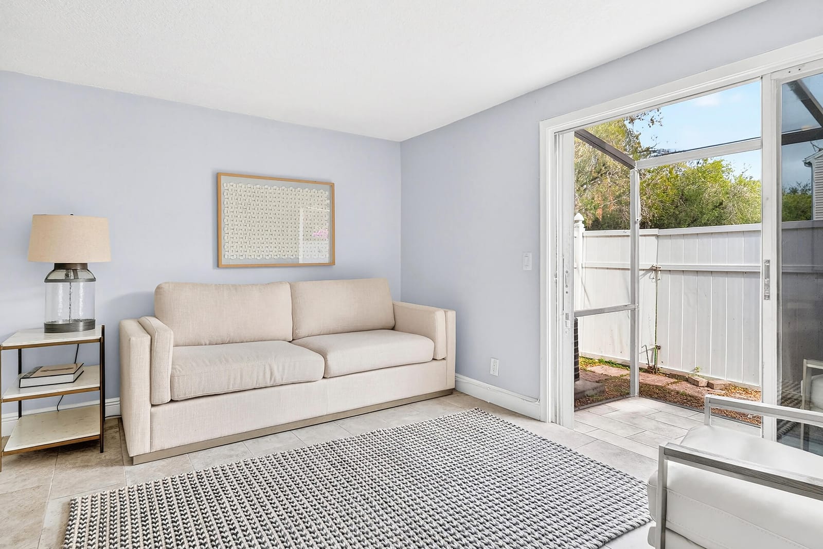 407 Georgian Park Drive — photo 4