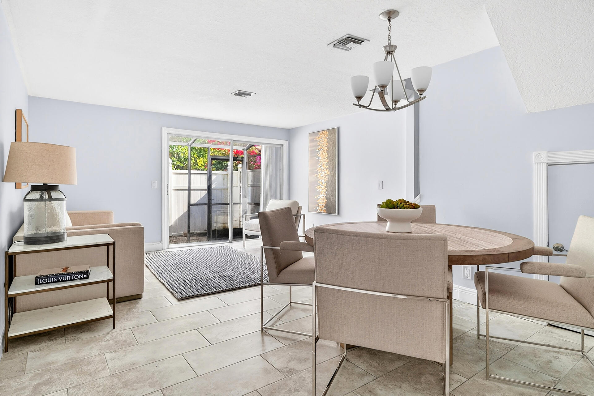 407 Georgian Park Drive, Jupiter, FL 33458, Jupiter