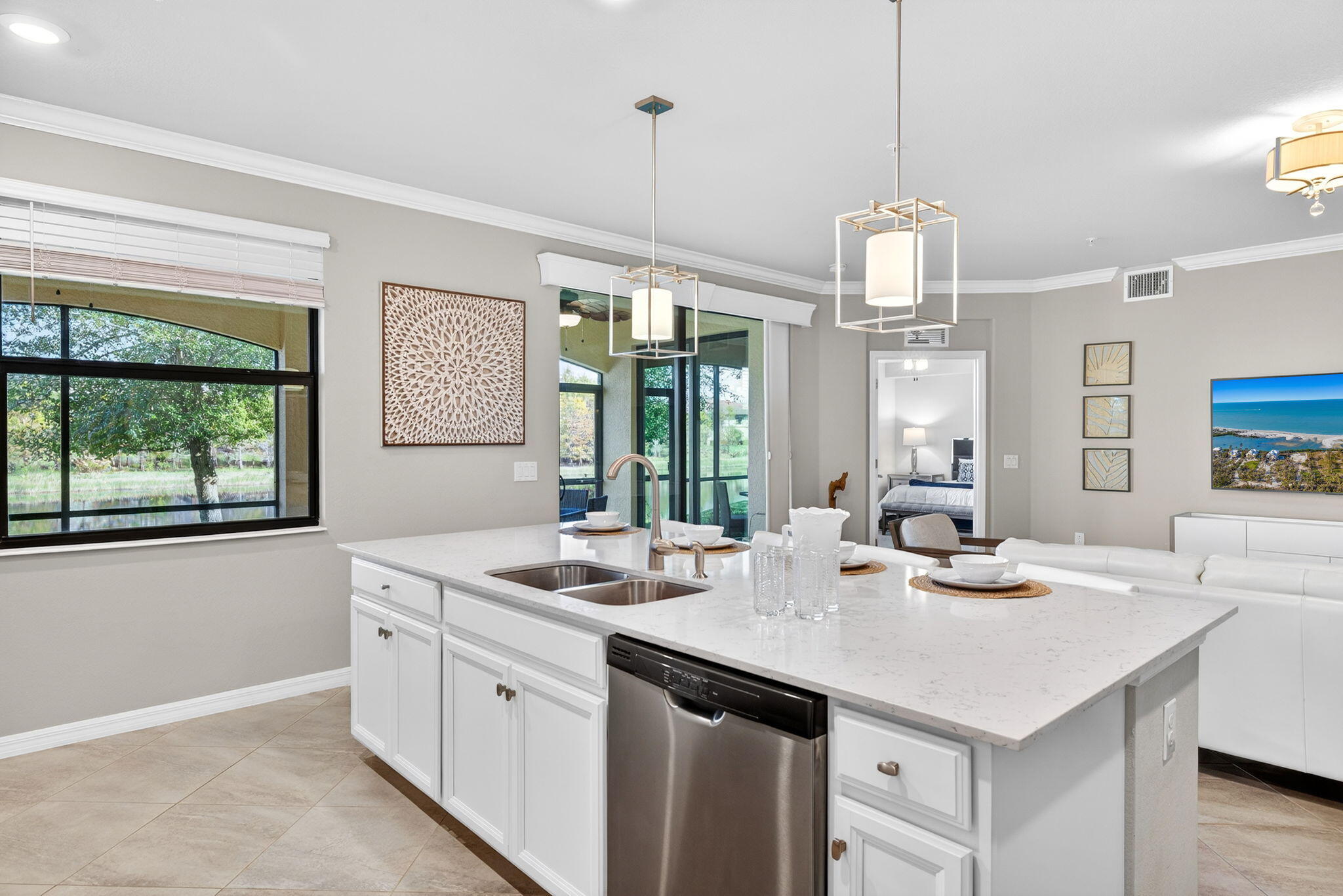 17361 Cherrywood Court 7801 — photo 11