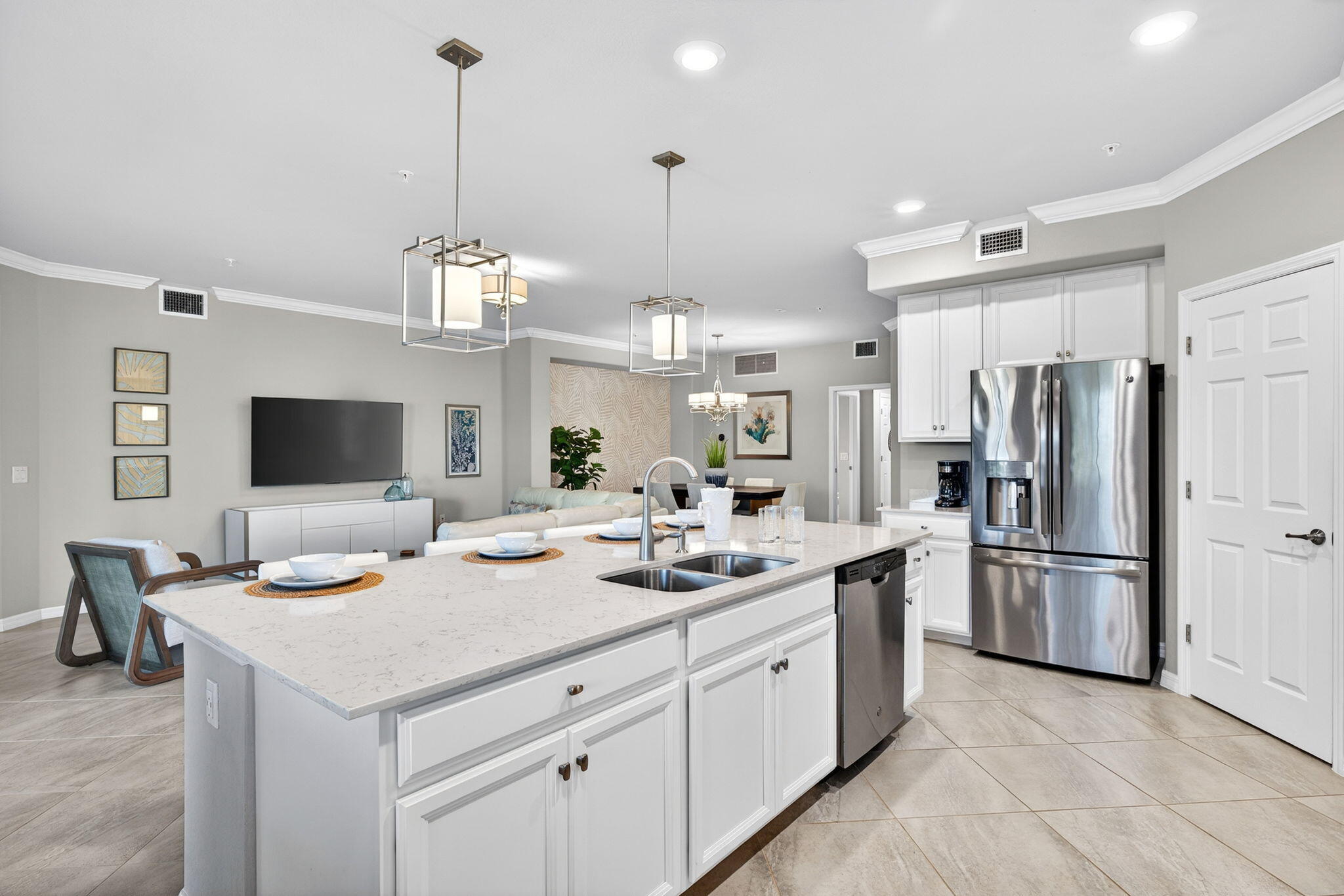 17361 Cherrywood Court 7801 — photo 12