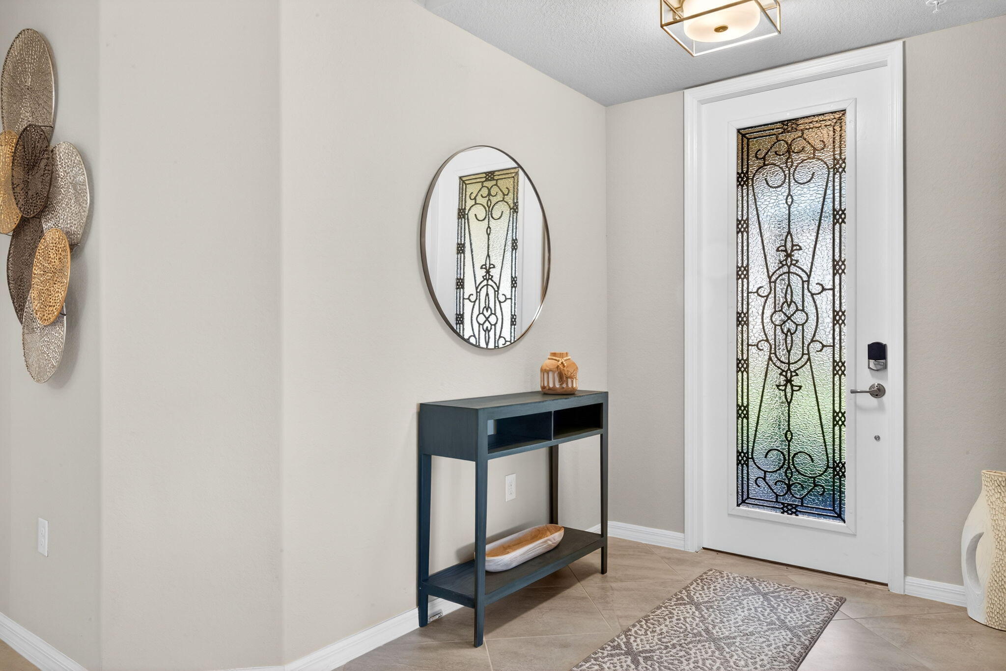 17361 Cherrywood Court 7801 — photo 3
