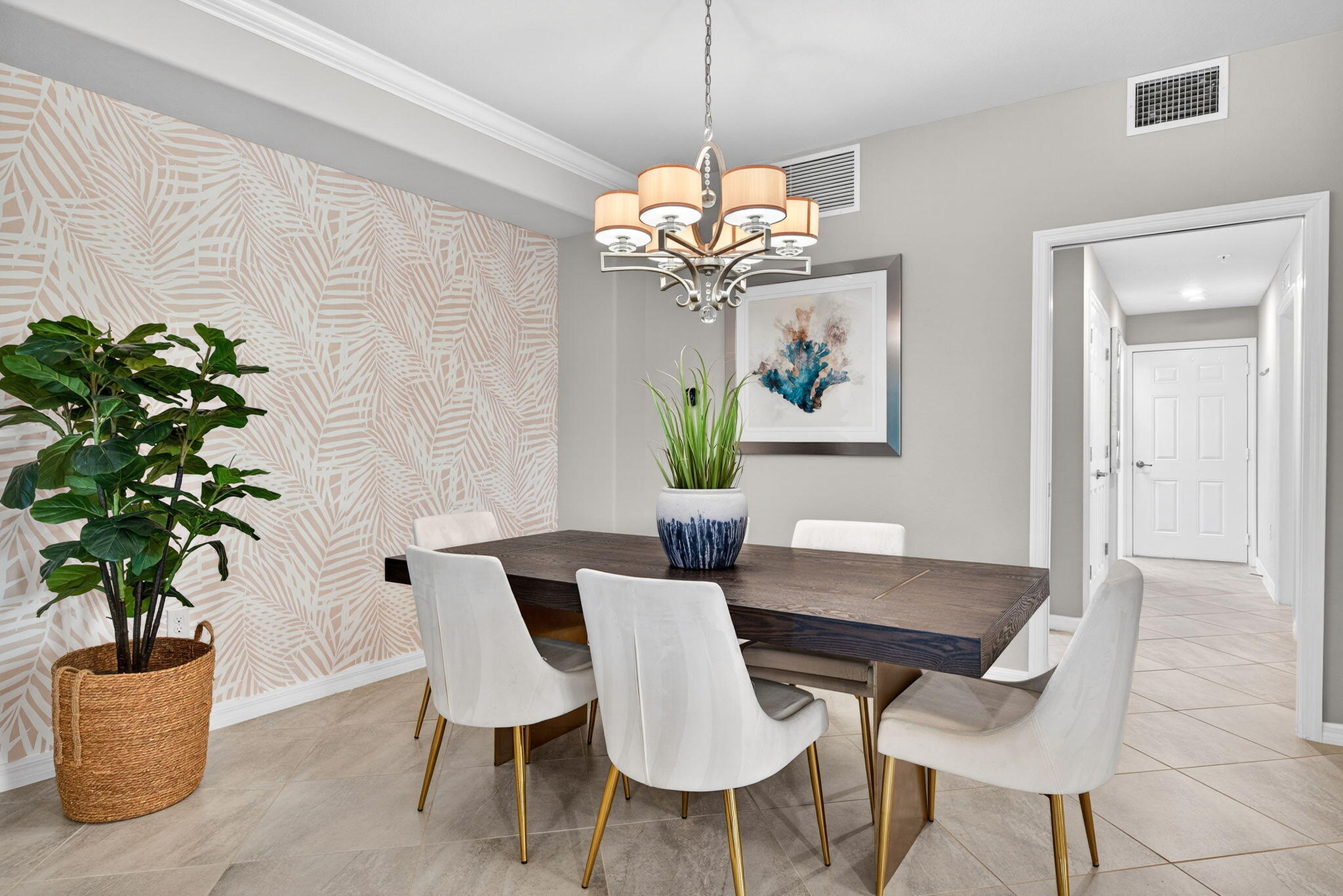 17361 Cherrywood Court 7801 — photo 4