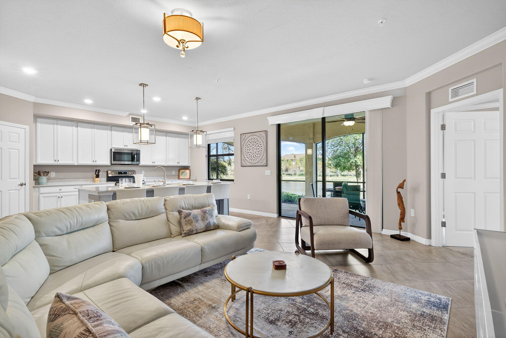 17361 Cherrywood Court 7801 — photo 5