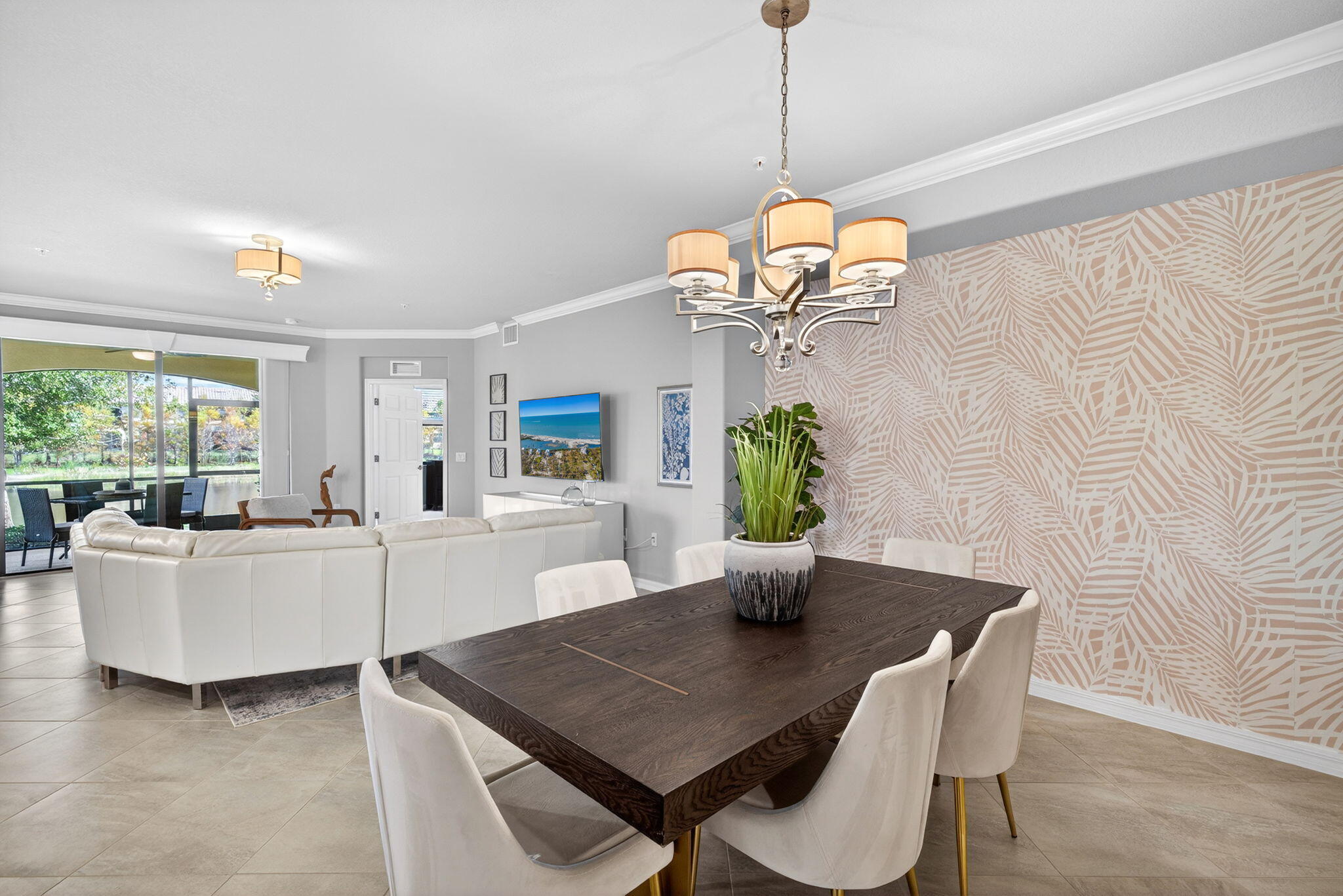 17361 Cherrywood Court 7801 — photo 7