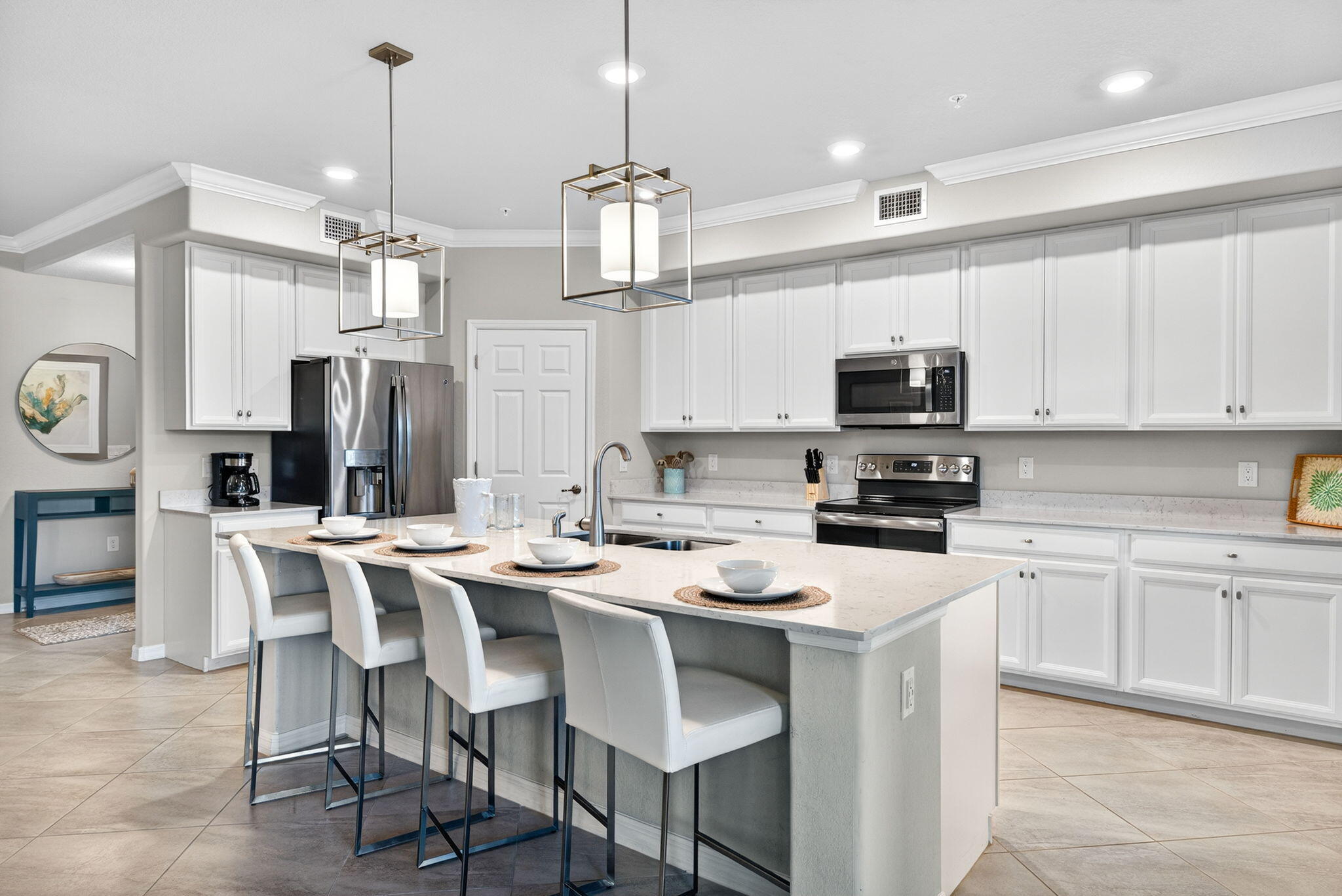 17361 Cherrywood Court 7801 — photo 9