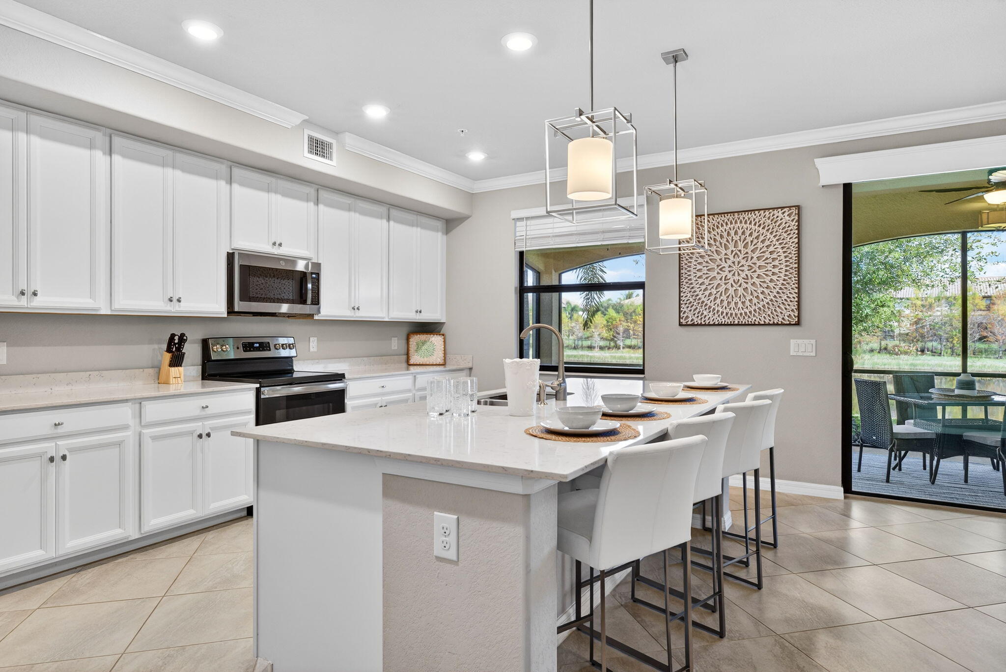 17361 Cherrywood Court 7801 — photo 10