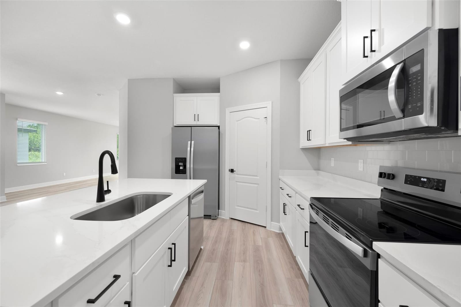 5412 Gladness Court — photo 3