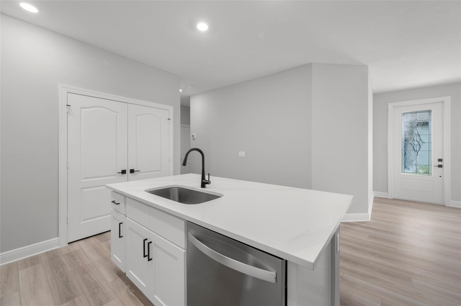 5412 Gladness Court — photo 6