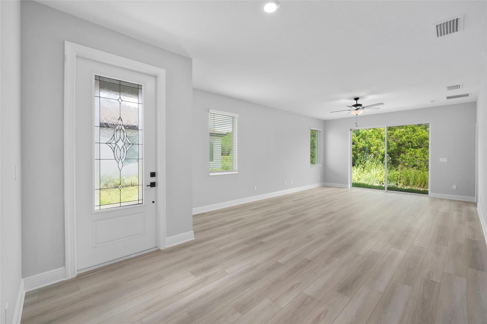 5412 Gladness Court — photo 7