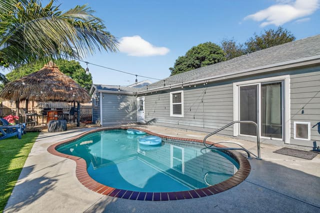 7767 Blairwood Circle N, Lake Worth, FL 33467