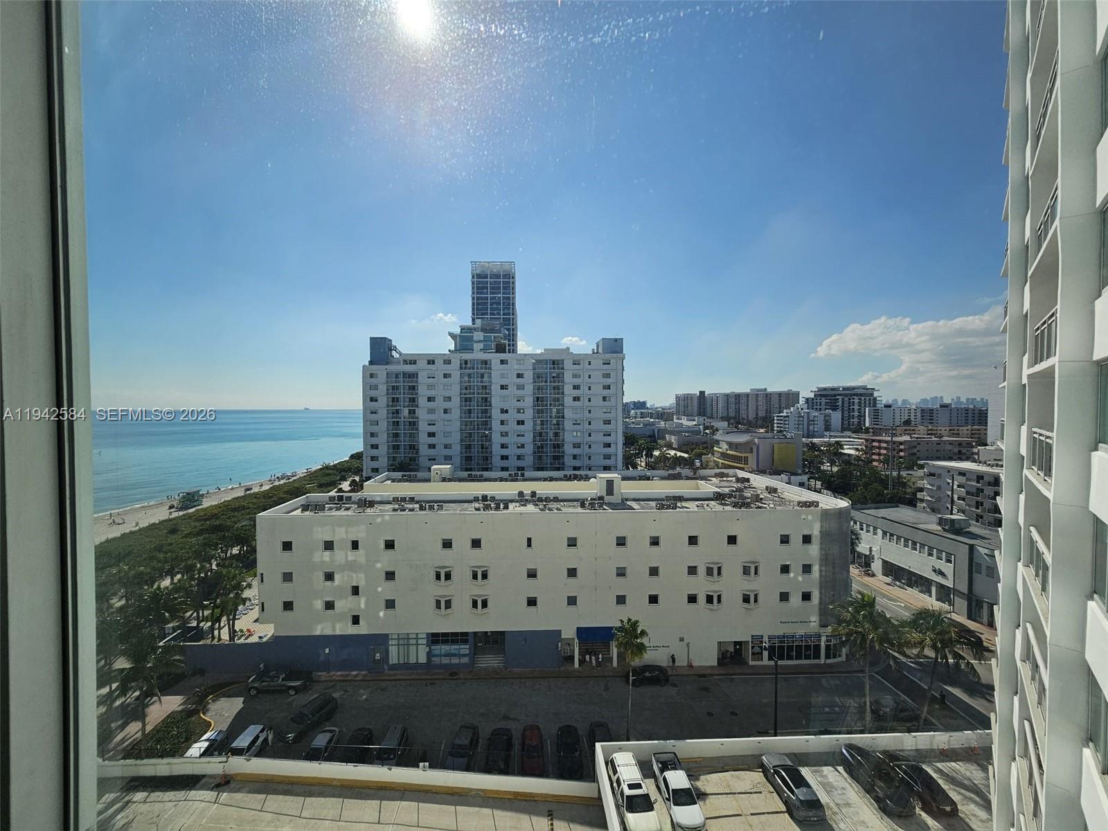 7135 Collins Avenue 1011, Miami Beach, FL 33141, Miami Beach