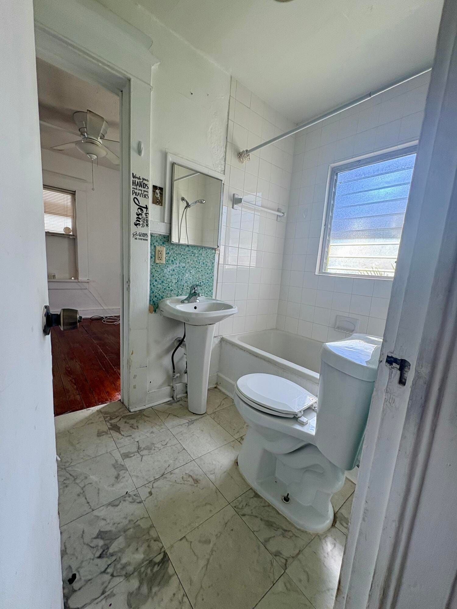 319 S M Street 1 — photo 11
