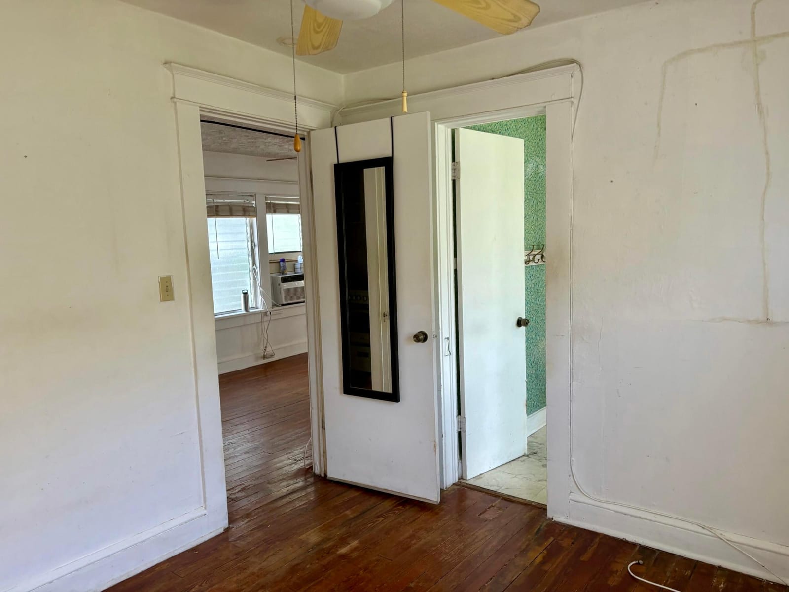 319 S M Street 1 — photo 12