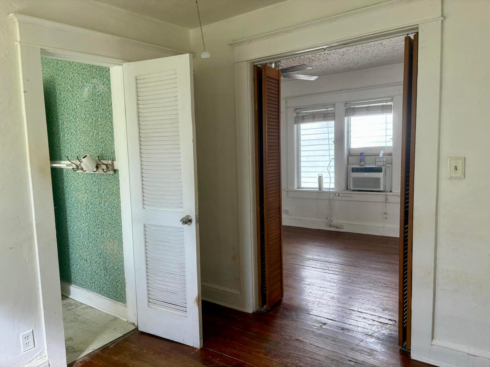 319 S M Street 1, Lake Worth Beach, FL 33460 photo 13