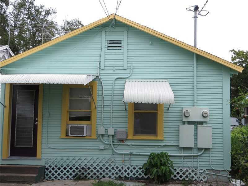 319 S M Street 1, Lake Worth Beach, FL 33460 photo 14