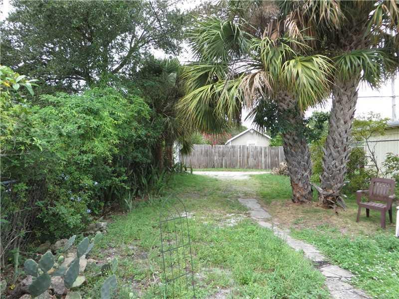 319 S M Street 1, Lake Worth Beach, FL 33460 photo 15