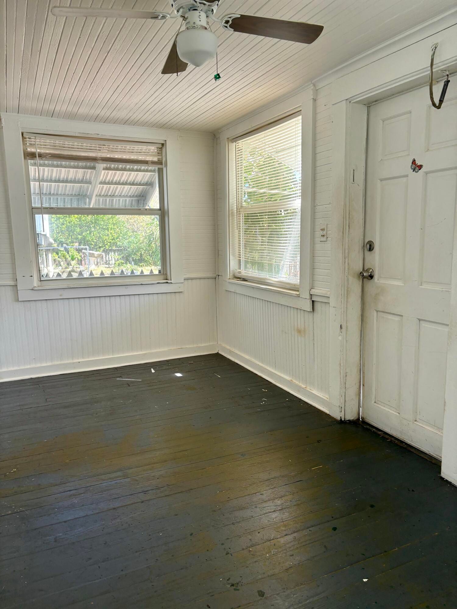 319 S M Street 1 — photo 3