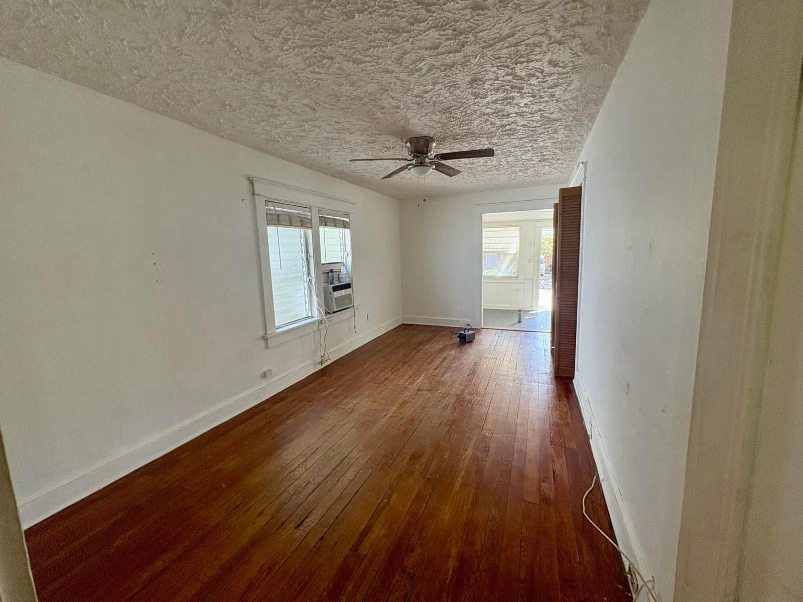 319 S M Street 1 — photo 4