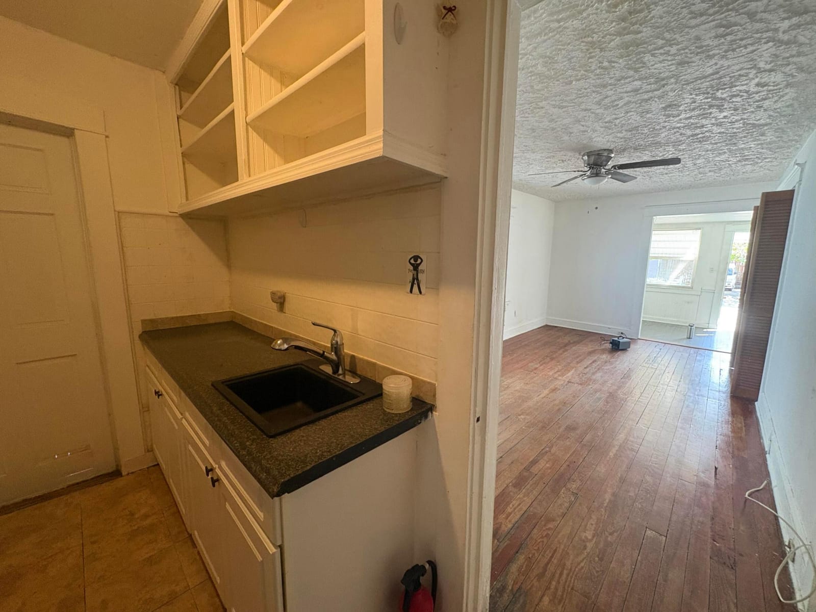 319 S M Street 1 — photo 5