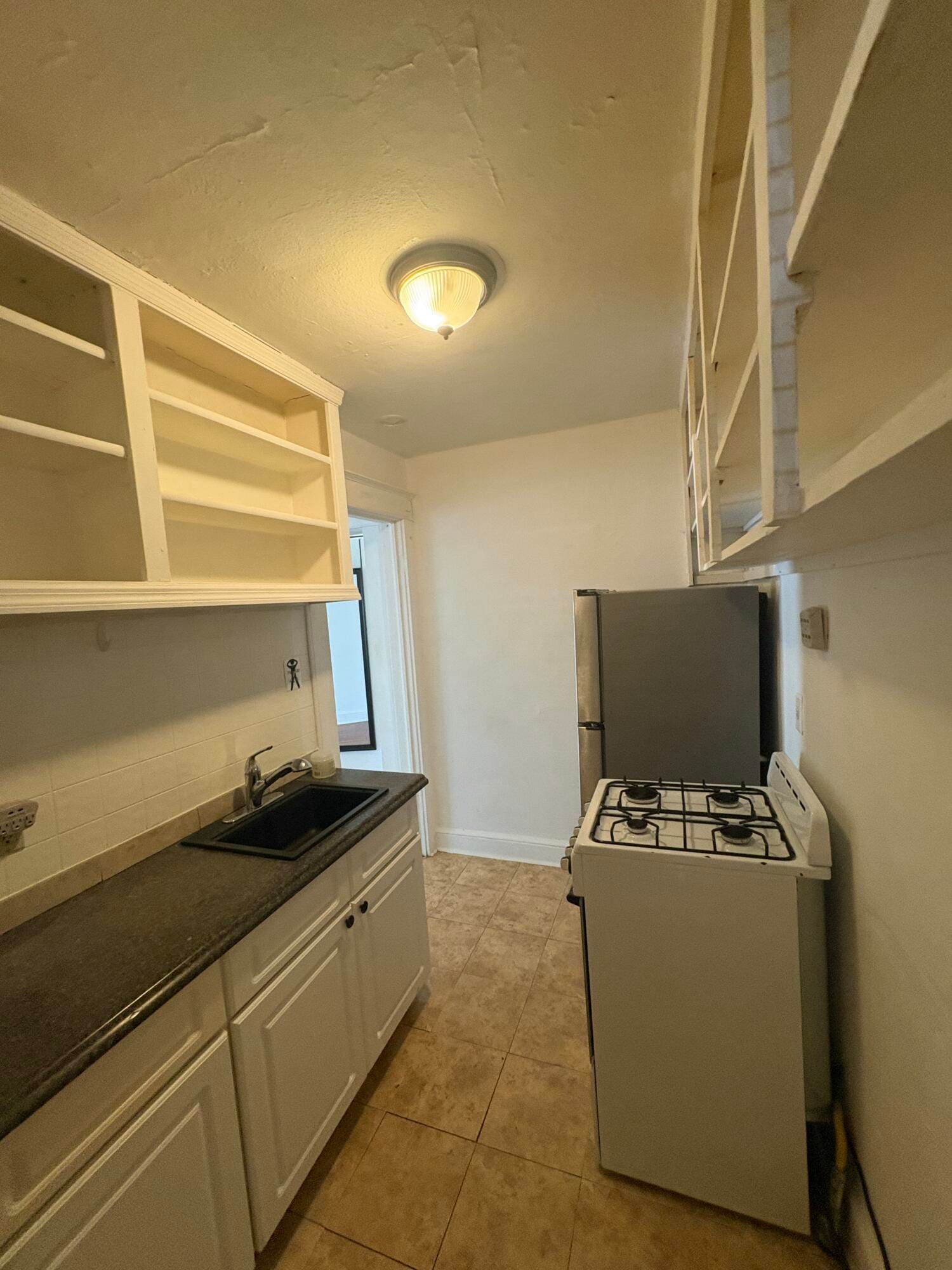 319 S M Street 1 — photo 6