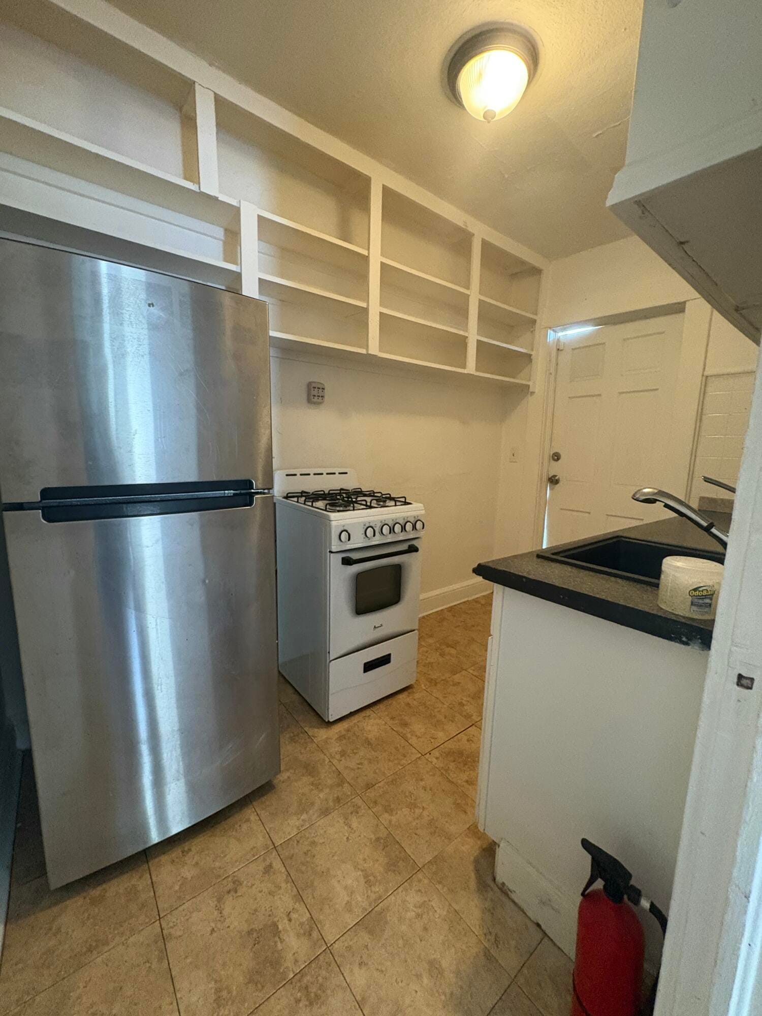 319 S M Street 1 — photo 7