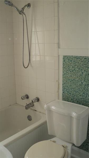 319 S M Street 1 — photo 8
