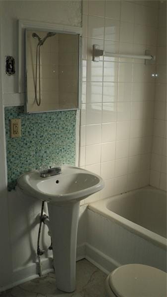 319 S M Street 1 — photo 9