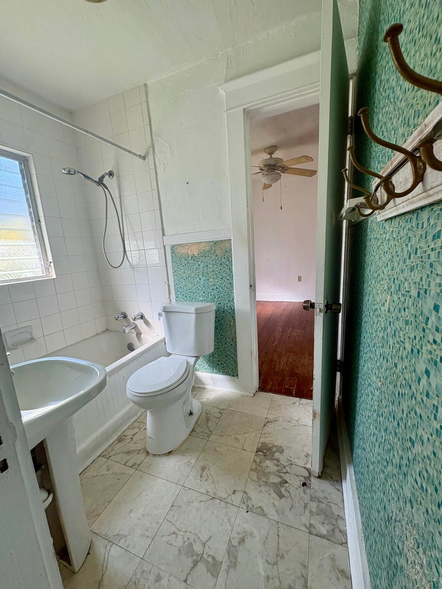 319 S M Street 1 — photo 10