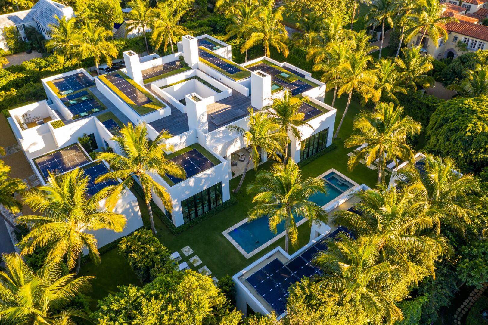 241 Jungle Road, Palm Beach, FL 33480, Palm Beach