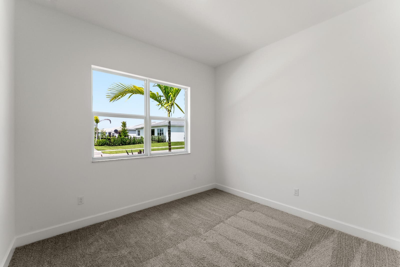 14294 SW Artesia Drive — photo 11