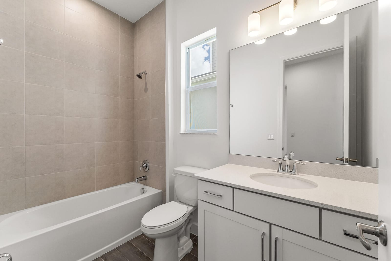 14294 SW Artesia Drive — photo 12