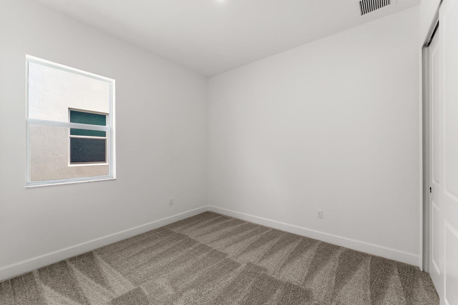 14294 SW Artesia Drive, Port St. Lucie, FL 34987 photo 13