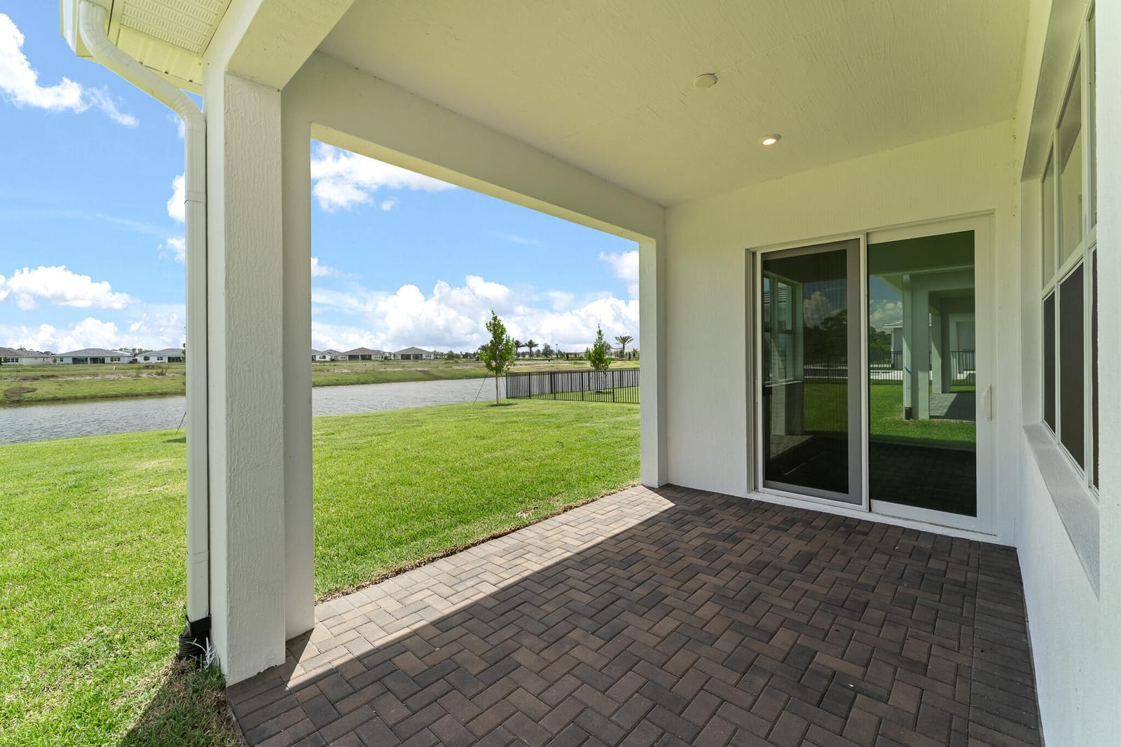 14294 SW Artesia Drive, Port St. Lucie, FL 34987 photo 15