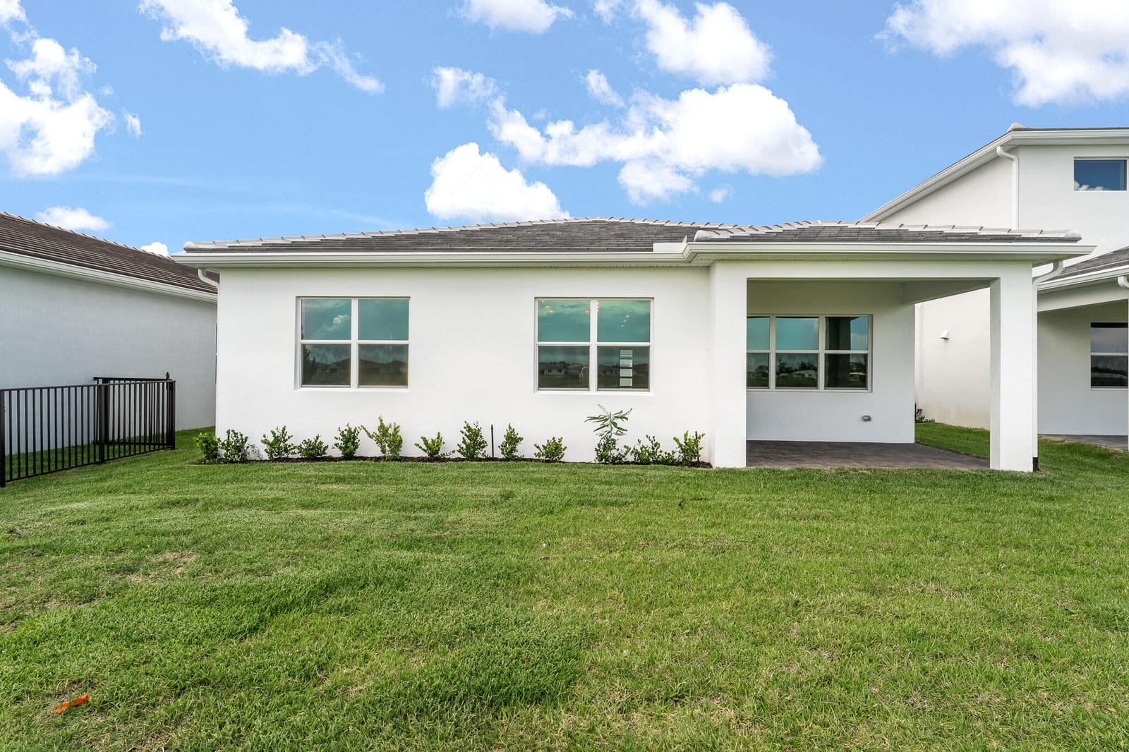 14294 SW Artesia Drive, Port St. Lucie, FL 34987 photo 16