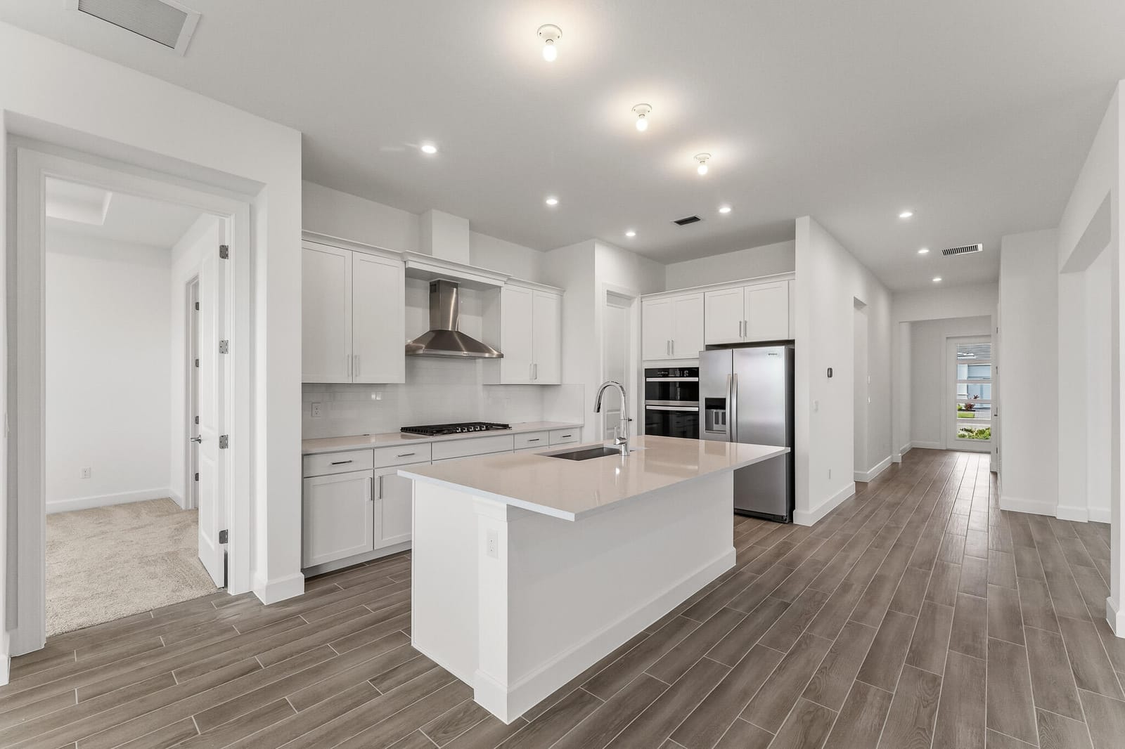 14294 SW Artesia Drive — photo 3