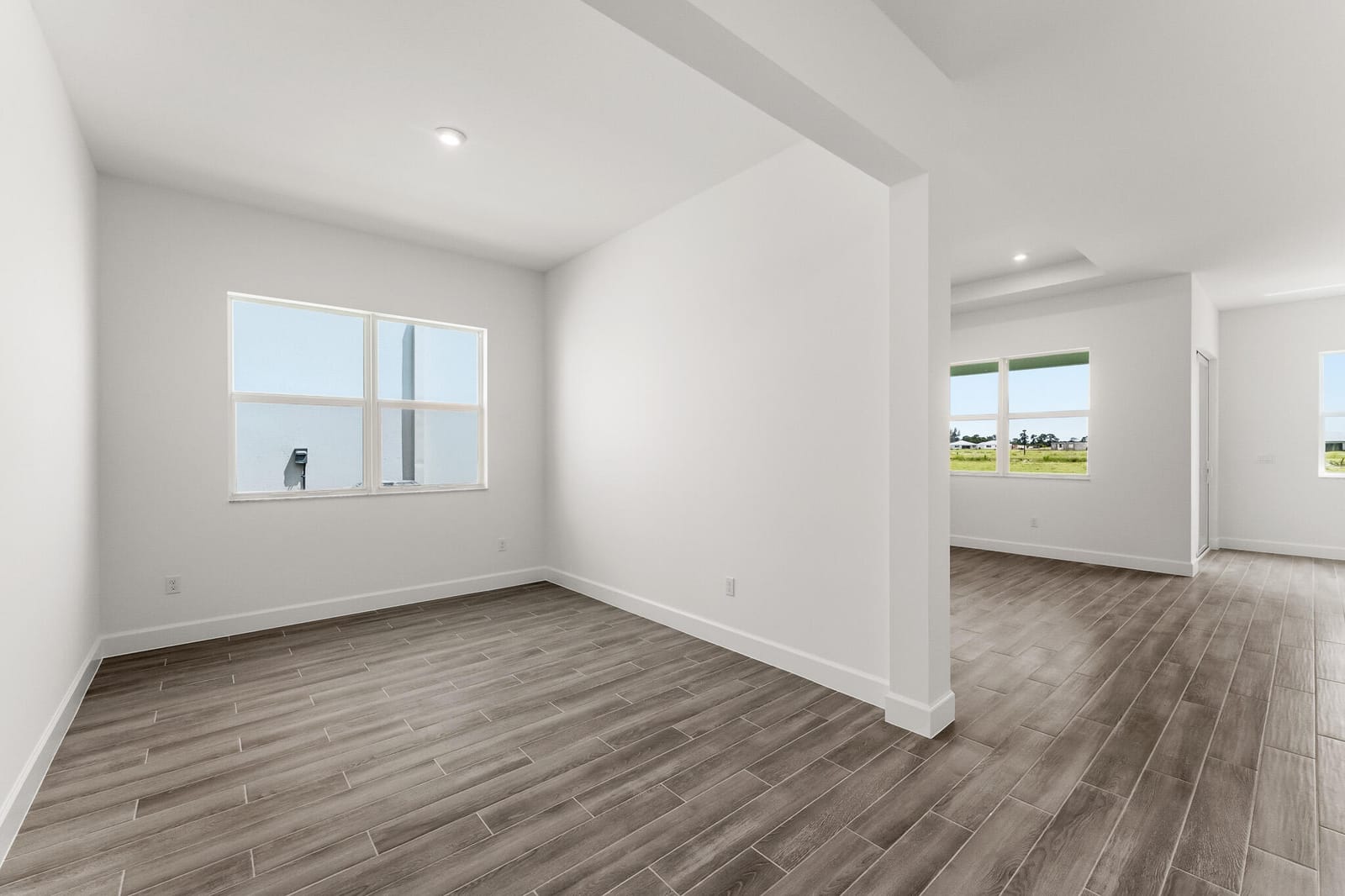 14294 SW Artesia Drive — photo 4
