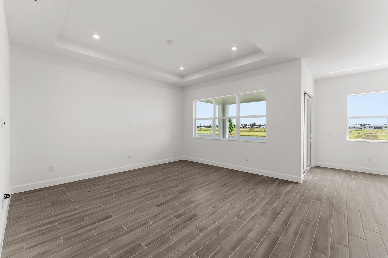 14294 SW Artesia Drive — photo 5