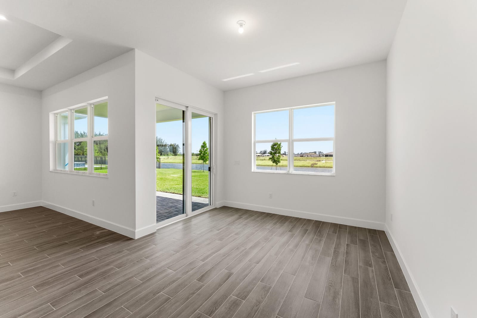 14294 SW Artesia Drive — photo 6