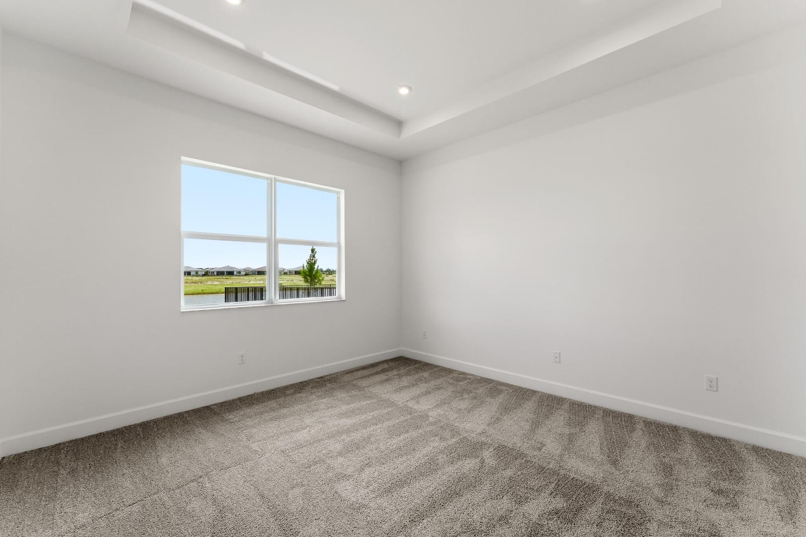 14294 SW Artesia Drive — photo 7