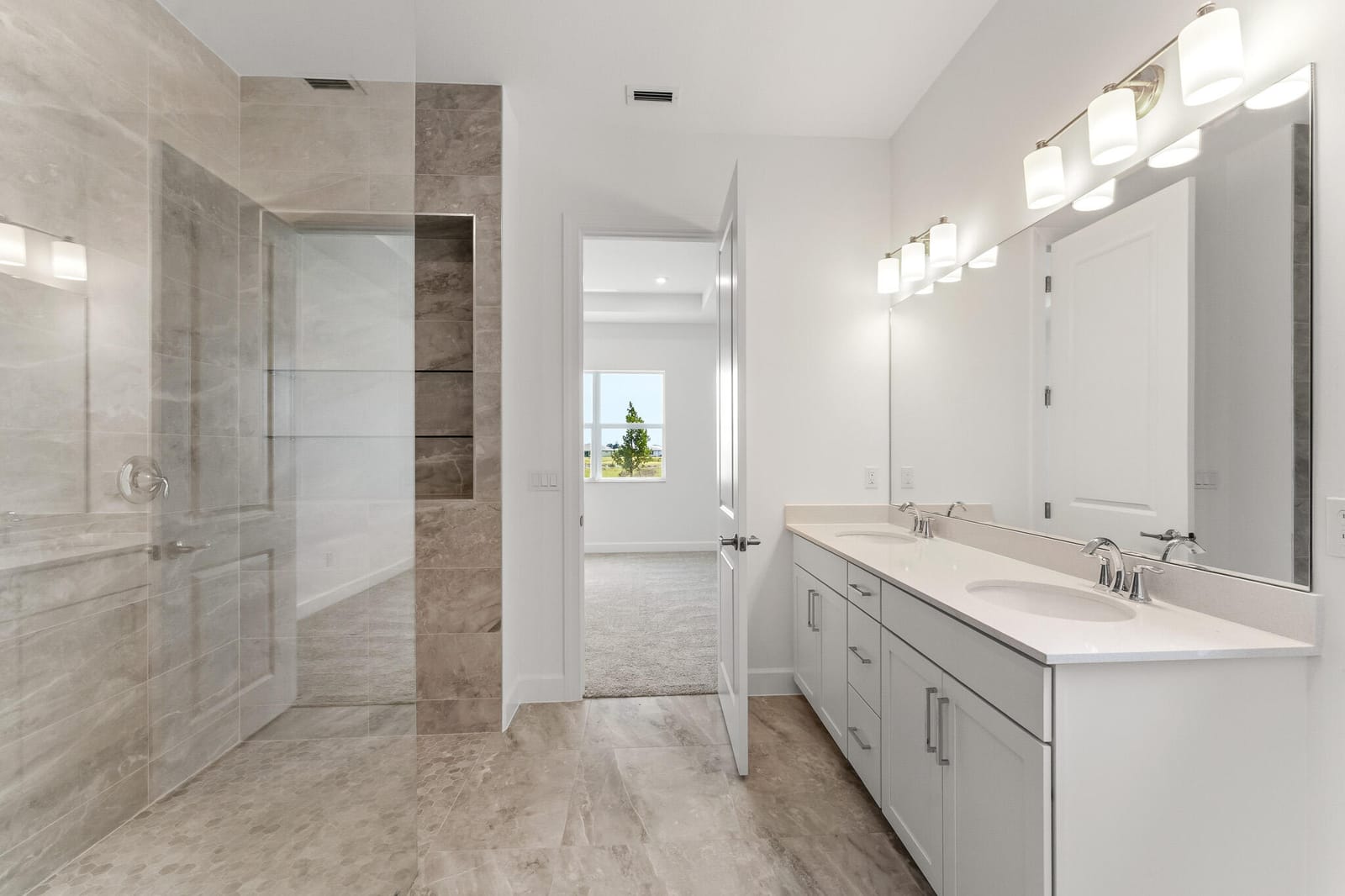 14294 SW Artesia Drive — photo 8