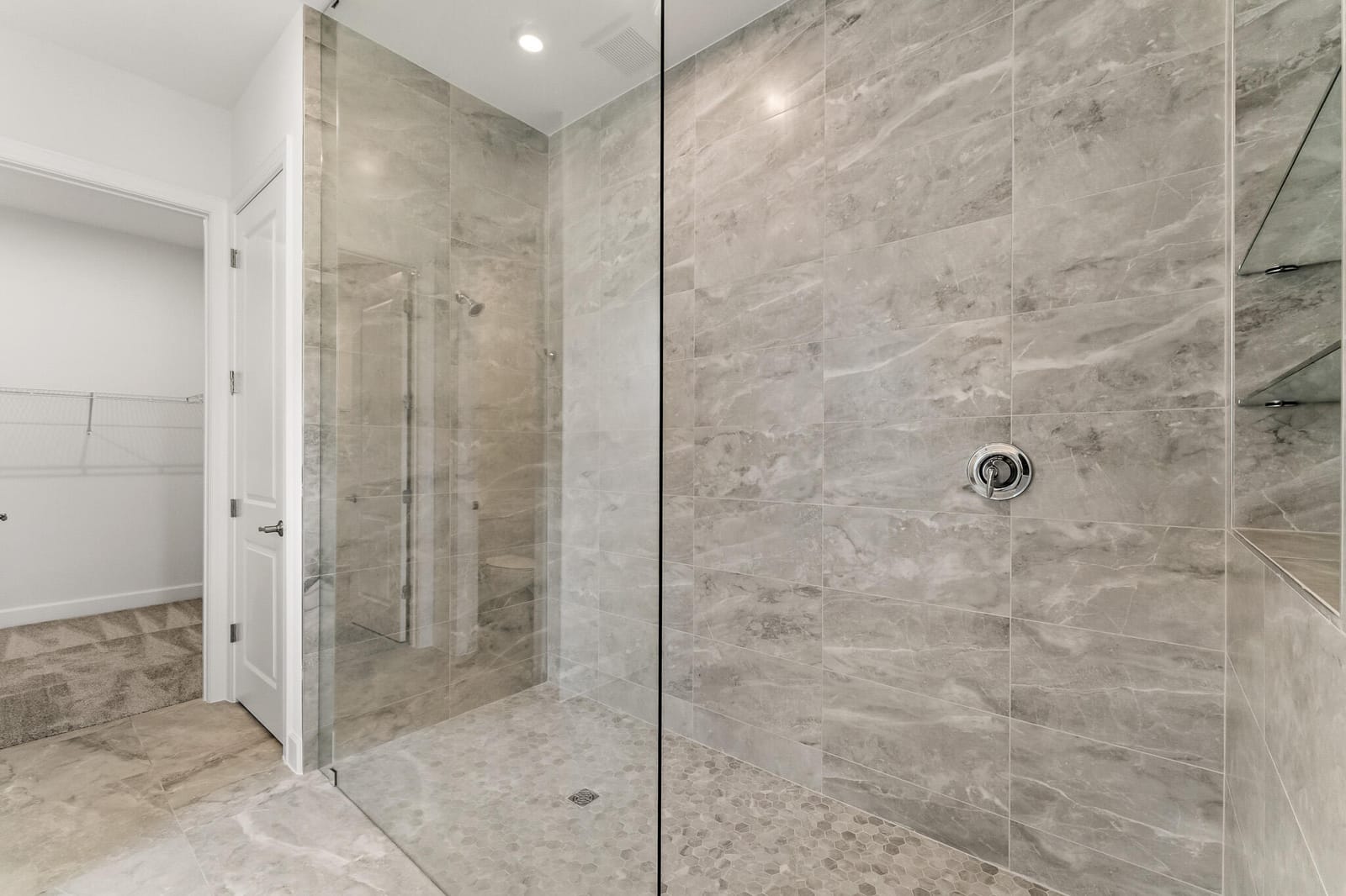 14294 SW Artesia Drive — photo 9