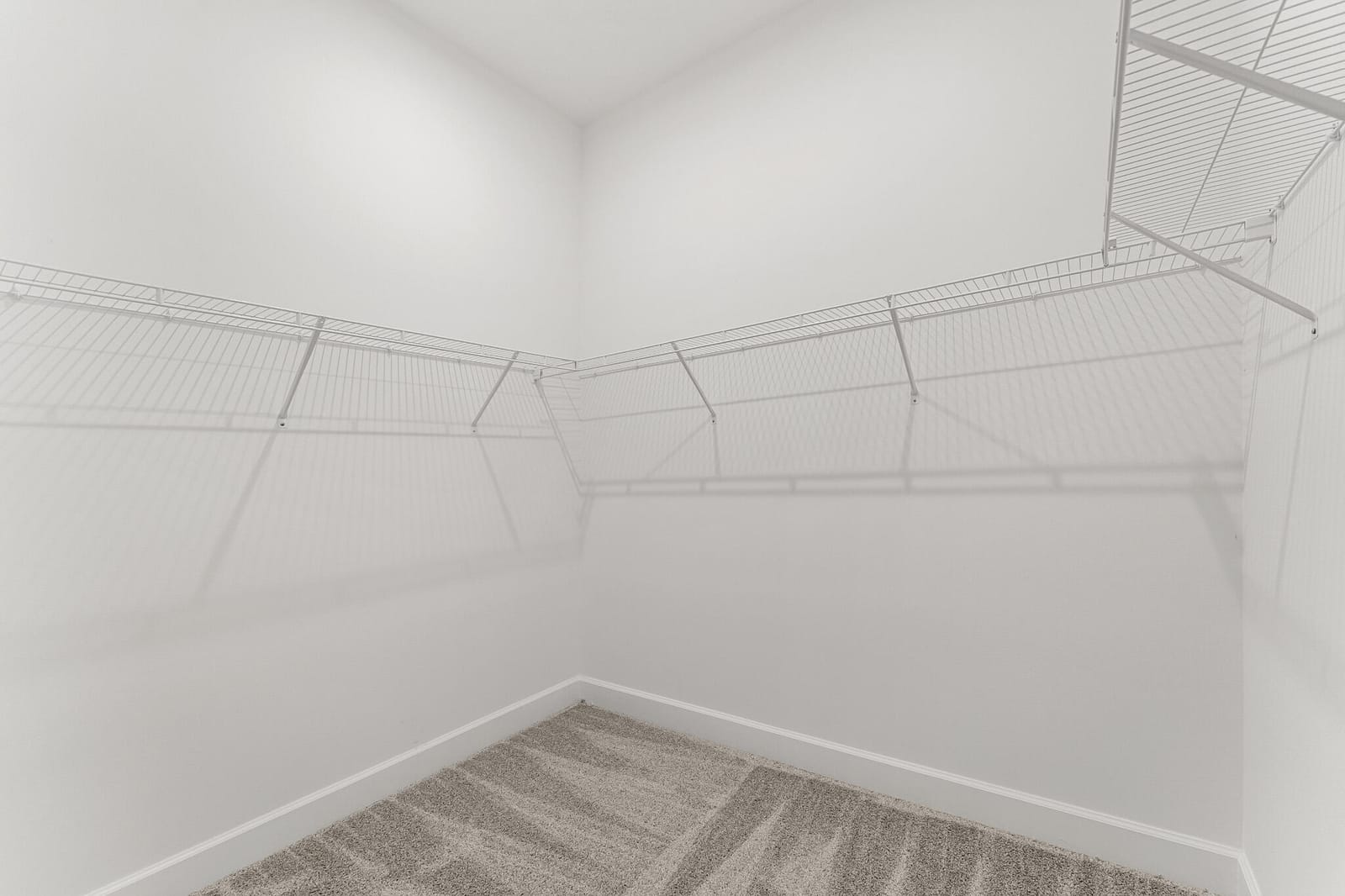 14294 SW Artesia Drive — photo 10