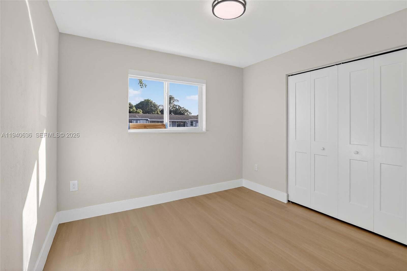 2805 NW 210th Terrace, Miami Gardens, FL 33056 photo 22