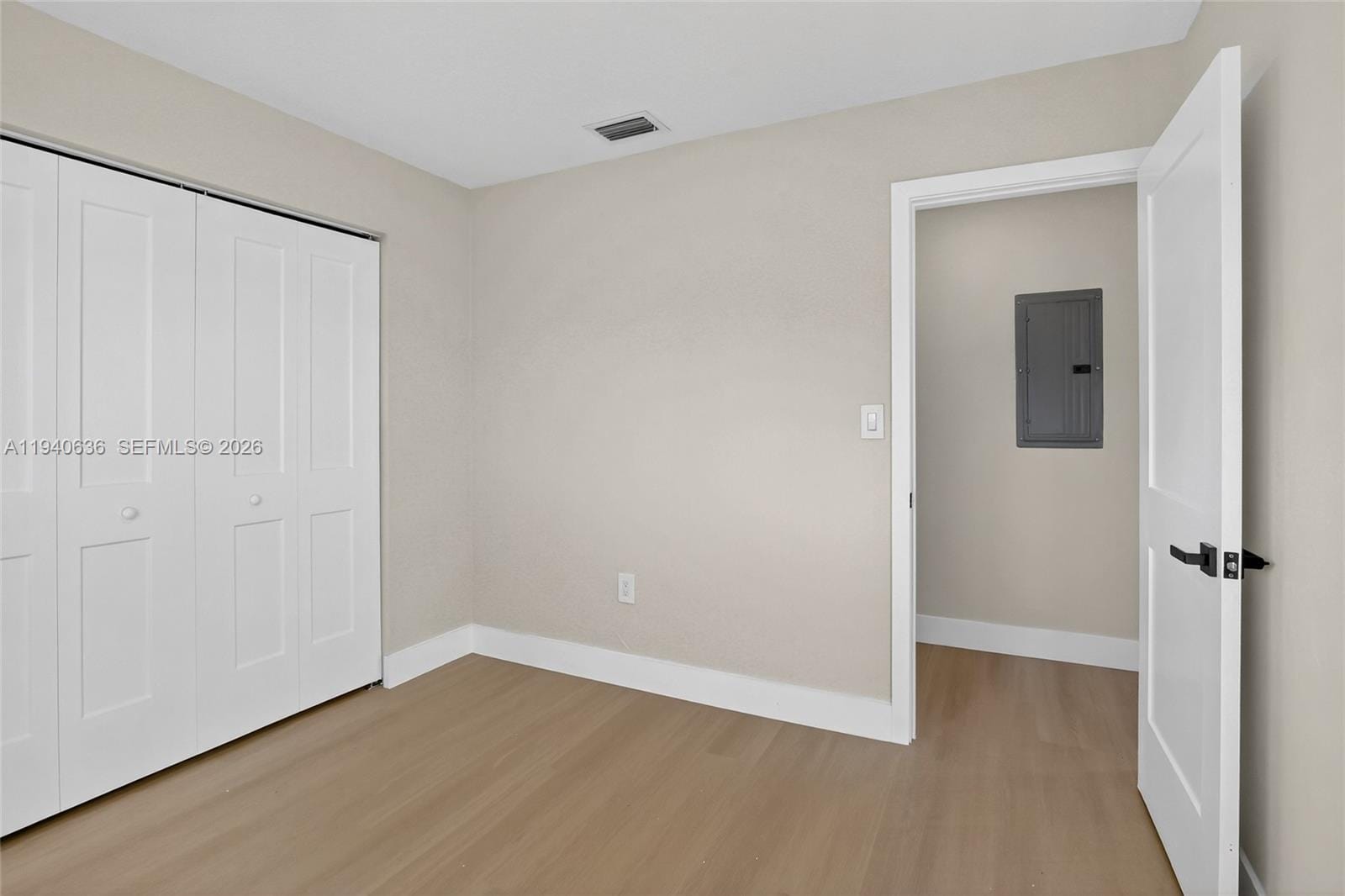 2805 NW 210th Terrace, Miami Gardens, FL 33056 photo 23