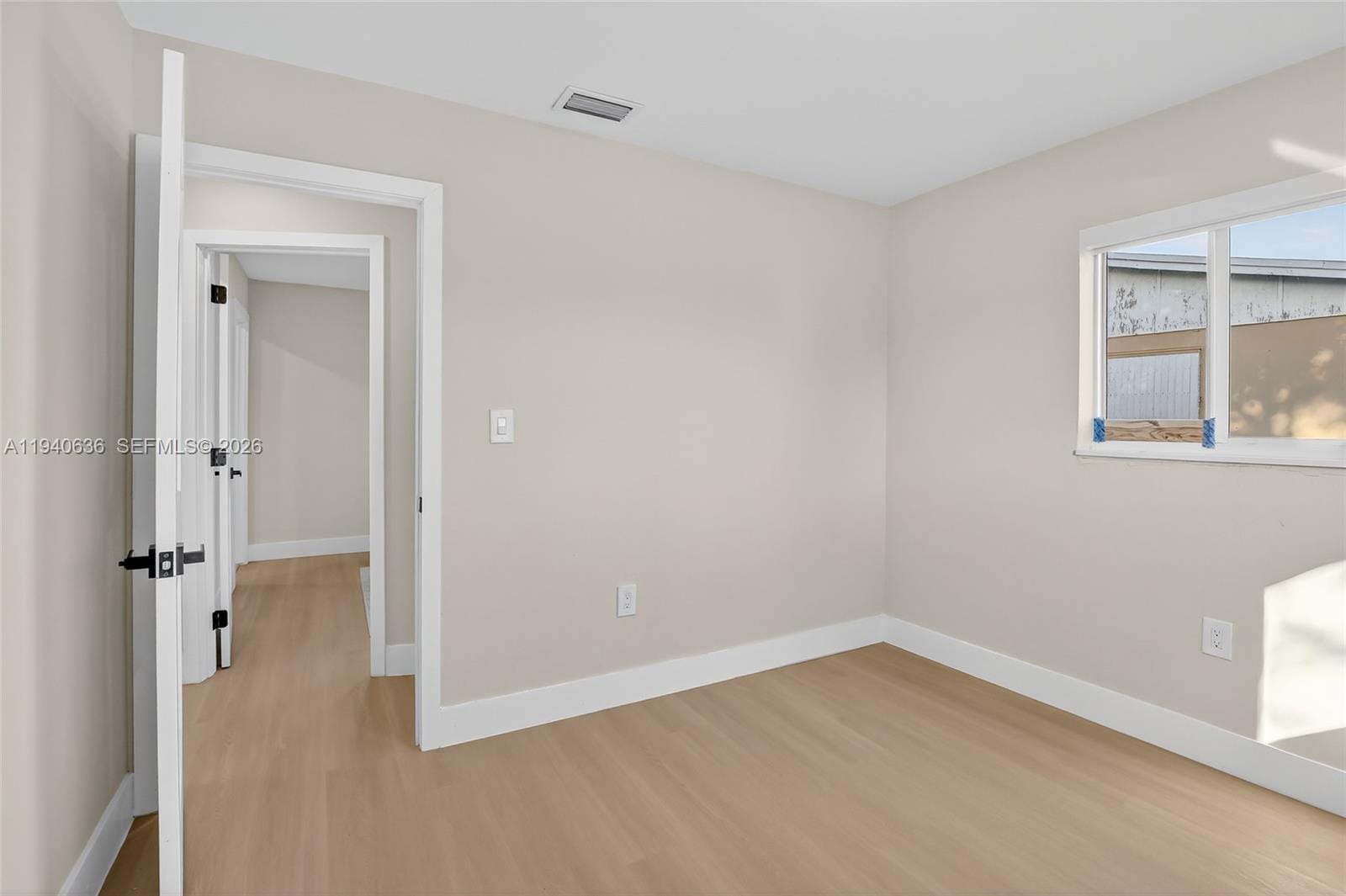 2805 NW 210th Terrace, Miami Gardens, FL 33056 photo 26