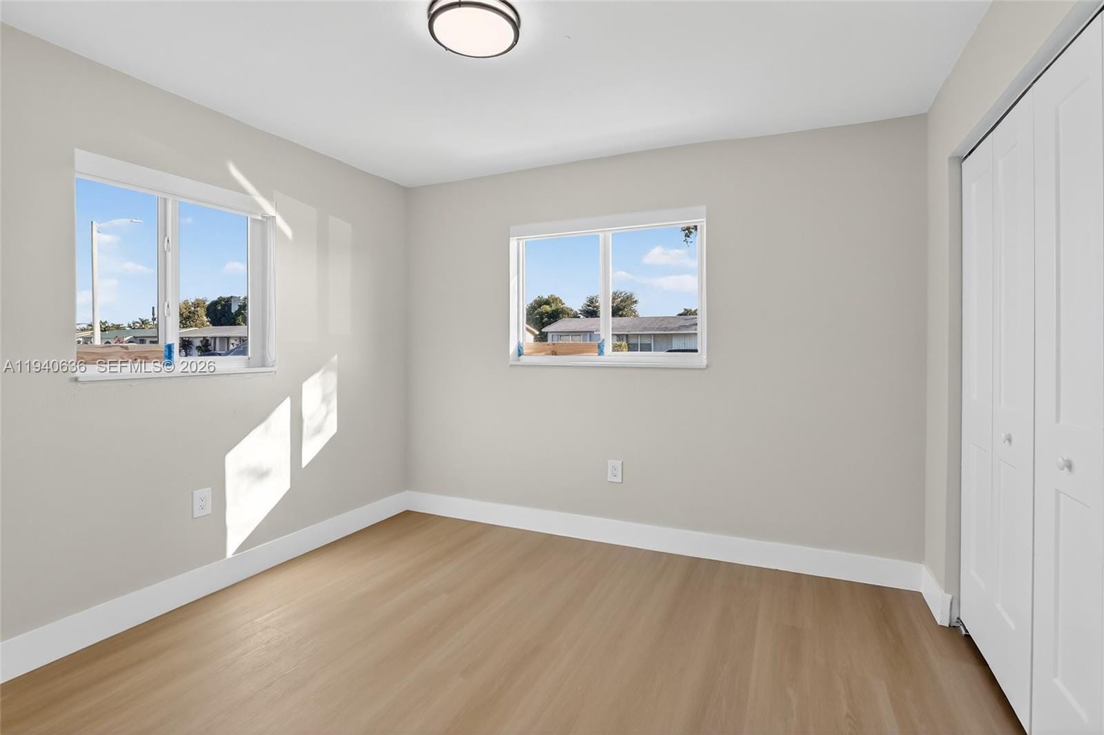 2805 NW 210th Terrace, Miami Gardens, FL 33056 photo 27
