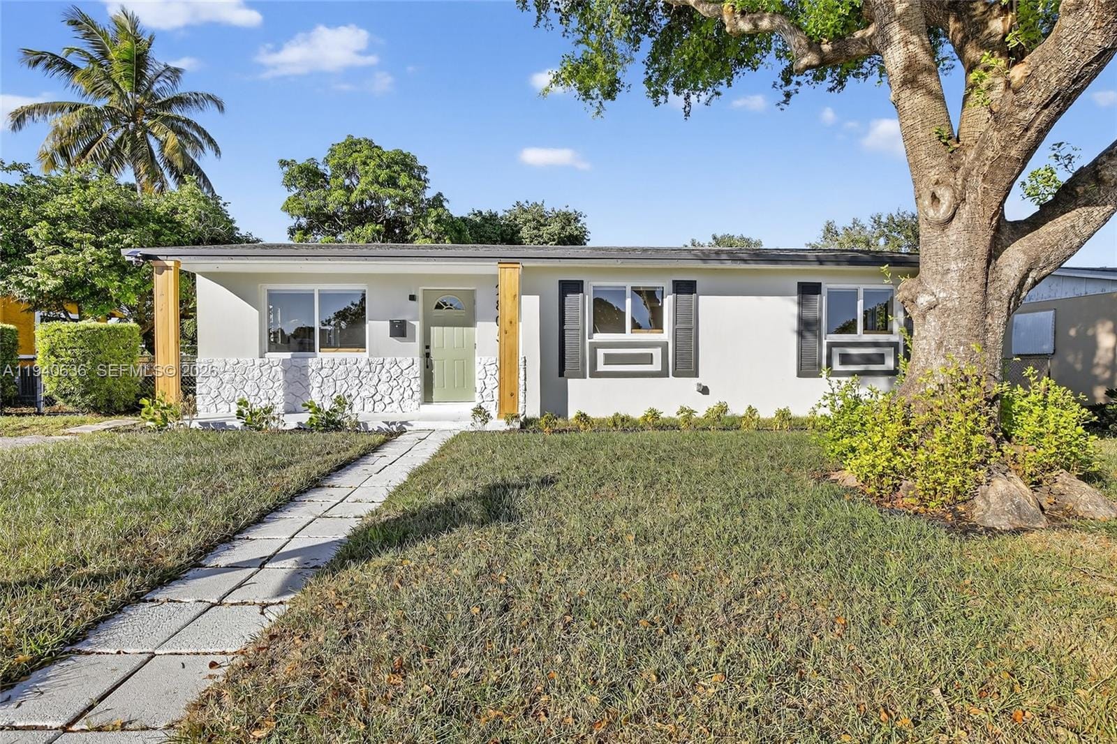 2805 NW 210th Terrace, Miami Gardens, FL 33056 photo 28