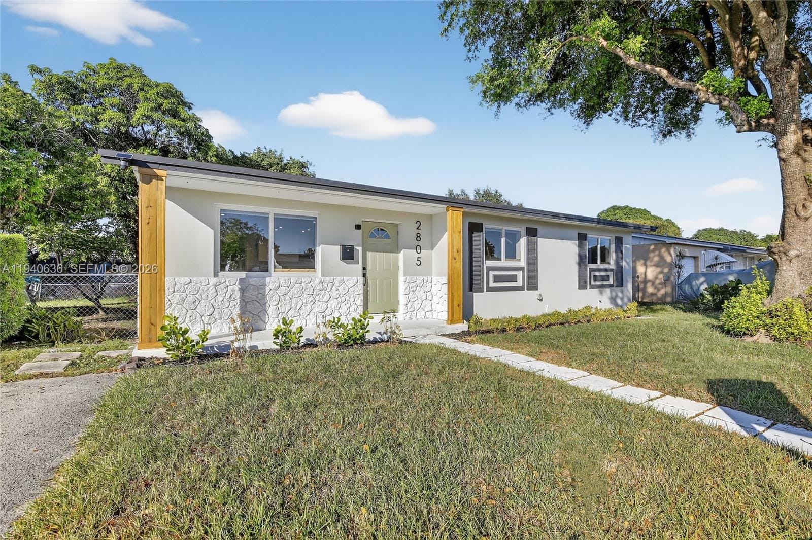 2805 NW 210th Terrace, Miami Gardens, FL 33056 photo 29